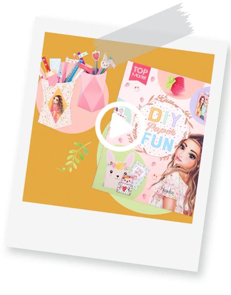 top model bilder bff|NOUVEAU : Ton modèle TOPModel DIY Paper Fun。